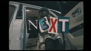 Aux Dior - NEXT (official music video)