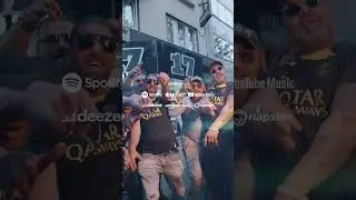 MASSIV & ARROGANTER PATE - YA HOBI 🔥 SCHON GESEHEN?!
