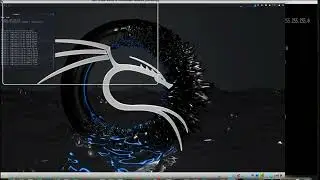 Setting up Penetration Testing Lab using Virtualbox, Kali & Metasploitable