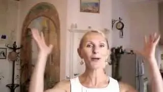 Секрет улыбки Джоконды