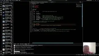 Setup for X64 NASM Syntax Highlighting and Building in Visual Studio Code and Visual Studio 2022