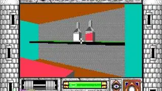 ADG Episode 140 - Castle Master