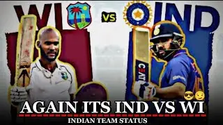 IND VS WEST INDIES YEST MATCH WHATSAPP STATUS 😎 | Dynamic editz