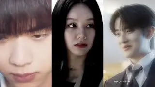   ✨lynhh ✨ { tổng hợp các bộ phim hàn hot hiện nay } #phimhanquoc #tiktok 