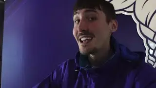 JPRO - Justin Jets (Official Music Video)