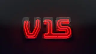 MeldaProduction V15 plugins introduction