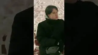 новый видос на канале