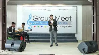 solo mipa Matthaia