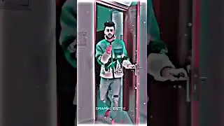 new tanding video xml lagle inbox #brazil #alightmotionxml
