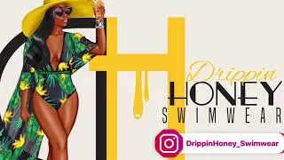 Lights Camera Action Swimsuit Haul | ft. DH