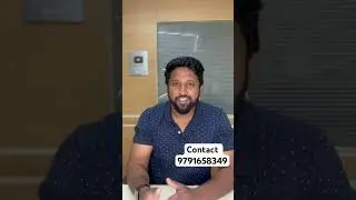 Mini Project Ideas Tamil |