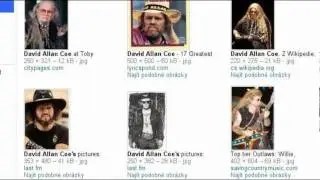 Metal is google..