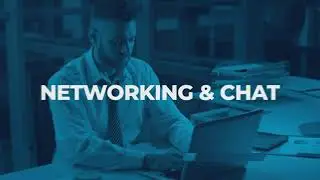 IC.events your virtual events platform, built to engage & connect.