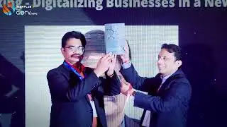 CXO Tech Summit 2023 | Bengaluru: Coming Soon