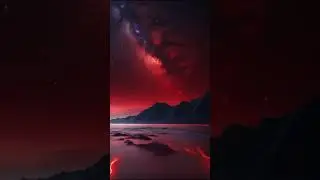 Как научиться медитировать и осознавать себя: Избавляемся от зажимов!