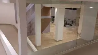 ( I HATE BACKROOM )This is why i don't like backroom,and i am lost