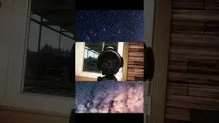 Друзья не бегайте, вас далеко слышно | EFT 