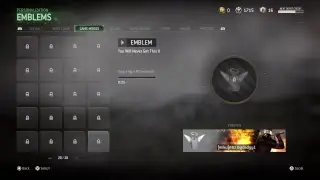 Modern warfare remastered multiplayer with jose