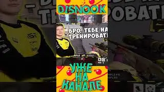 И СНОВА АНИМЕ БИТВА 