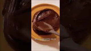 🔥 Veja que Perfeito Esse Brigadeiro Enrolado