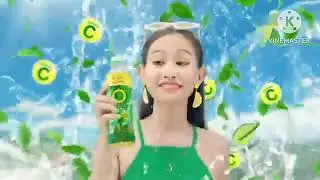 Varentv1 tvc tra xanh khong do 15s 2023 time signal 12h