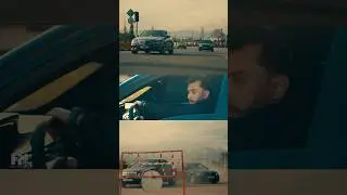 Мерс или БМВ