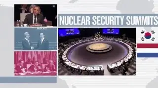 Preventing Terrorists from Going Nuclear