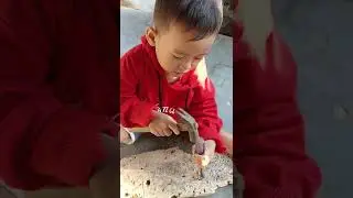 TUKANG MINI 2
