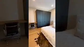 Amazing Mobilhome