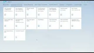 SAP S/4 HANA 132 Reversal of a wrong Asset Acquisition