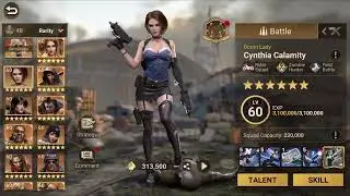 Zombie Hunting and Hero Levelling Up Guide | Doomsday Last Survivors