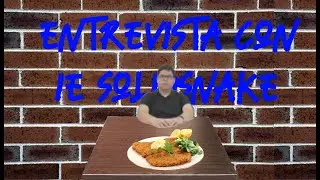 IE Solidsnake: 