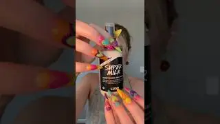 ASMR Lush Spa 🛁😴 part two 💗 