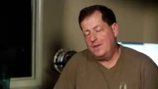 TurnHere TV - John Jantsch, Part 2