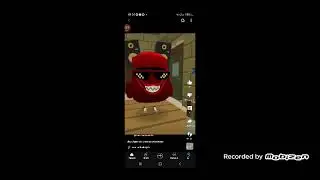 я смотрю все шорты mrcover623k