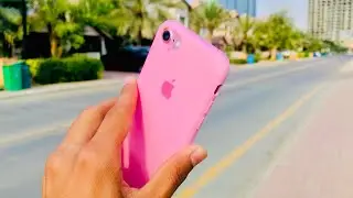 Iphone 7 in 2023🔥 I'm Confused 🤔 Iphone 7 price in Pakistan 🔥iphone 7 Camera🔥Iphone 7 Pubg test
