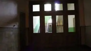 Павел Кашин - Сказки на крови