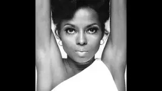The Boss - Diana Ross (exclusive rare reedit rmx extended)