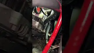 Detección de fugas sistema de refrigeración automotriz…