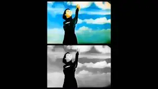 Asian Pharma  Giantess Commercial (Popular Clips) Part 1