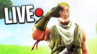 Solo Vs Squads Zero Builds And Unreal Ranked. Use code Sliinky #fortnite #fortniteclips #sliinky