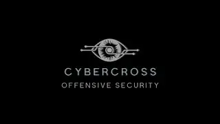 Python for Hackers - Setup and Introduction [Burmese]