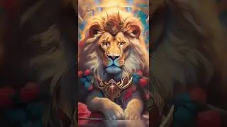 топ 3 самых жадных знака зодиака 
