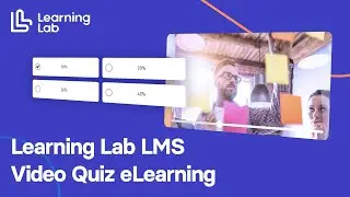 What is a Video Quiz?