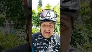 tres aspectos esenciales para mejorar en el ciclismo