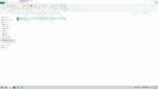 Final Fantasy VII Remake Intergrade Intel HD 4600 (Low End PC)