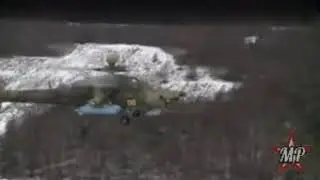 Супер песня! 