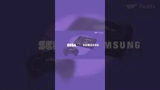 Забавный факт - Sega и Nintendo в южной Корее