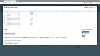 Guide to Linux Academy: Server Labs