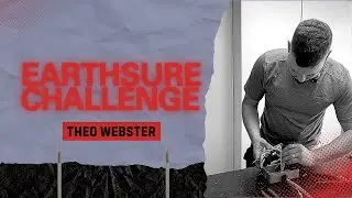 Socket Challenge - Theo Webster Electrical Services Full Video